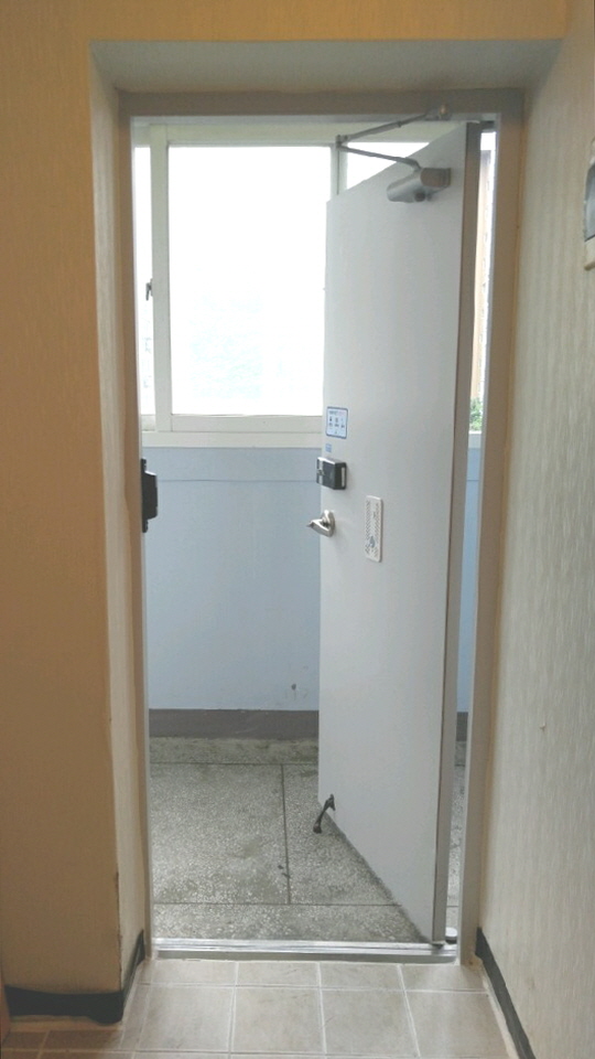 크기변환_KakaoTalk_20180620_141520545.jpg
