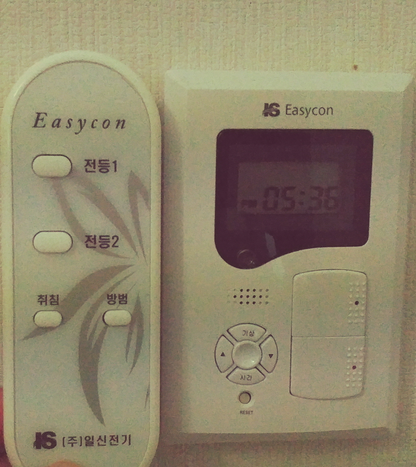 크기변환_KakaoTalk_20180801_142133520.jpg