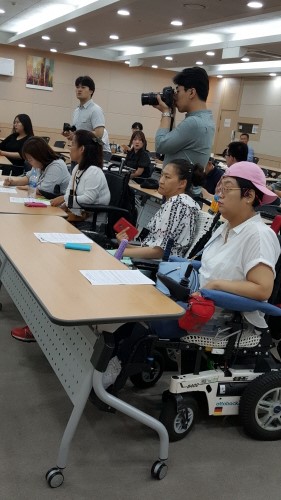 KakaoTalk_20180704_091848498.jpg
