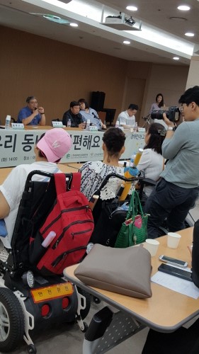 KakaoTalk_20180704_091841124.jpg