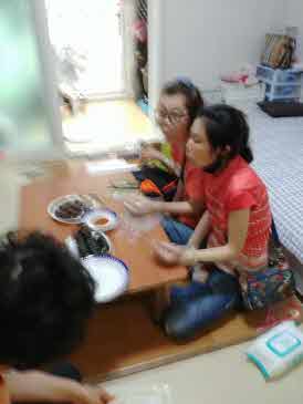 [크기변환][크기변환]KakaoTalk_20200624_165917166_13.jpg