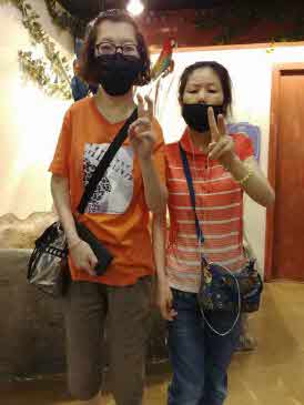 [크기변환][크기변환]KakaoTalk_20200624_165754996_27.jpg