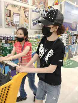 [크기변환][크기변환]KakaoTalk_20200623_204958335_05.jpg