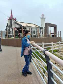 [크기변환][크기변환]KakaoTalk_20200625_173529837_27.jpg