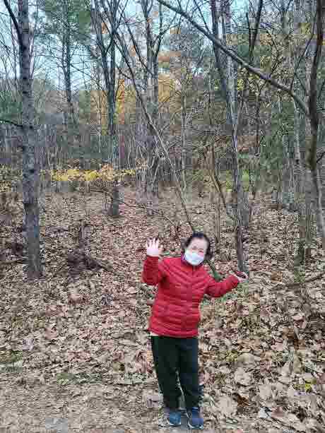 [크기변환]KakaoTalk_20211115_092239009_08.jpg