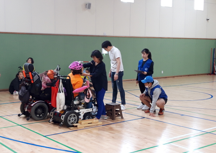사본 -20190519_105104.jpg