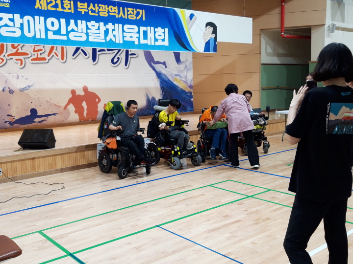 사본 -20190519_173409.jpg