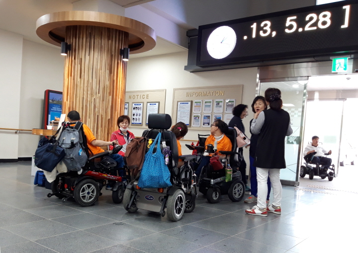 사본 -20190519_130919.jpg