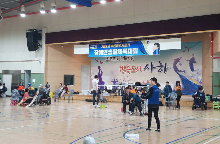 사본 -20190519_112756.jpg