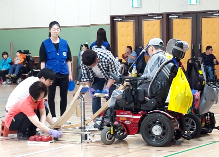 사본 -20190519_105824.jpg