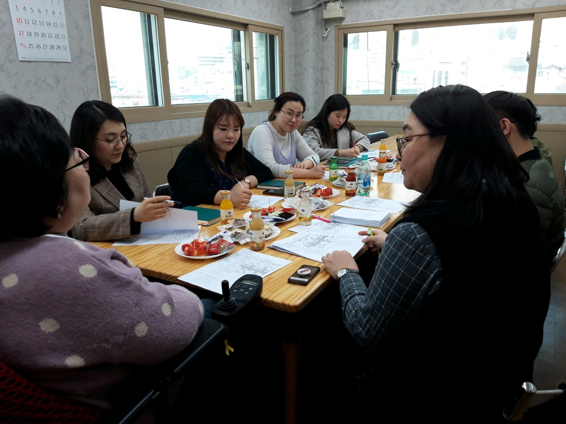 [크기변환]20190319_152011.jpg