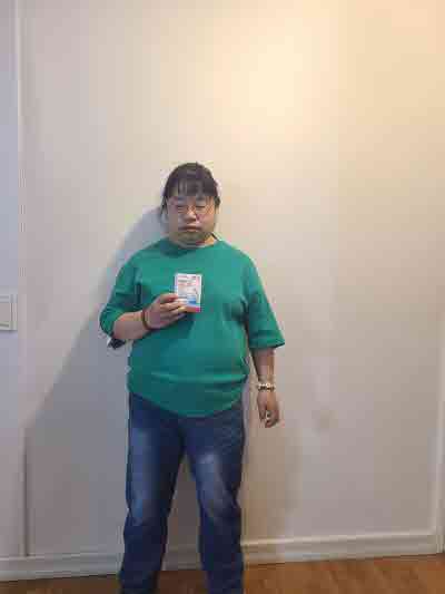 [크기변환] 3KakaoTalk_20220427_142030318_01.jpg