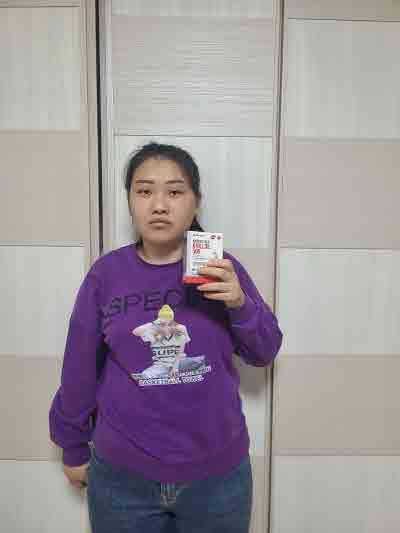 [크기변환] 3KakaoTalk_20220427_142030318_04.jpg