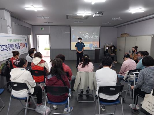 KakaoTalk_20221025_174333971.jpg