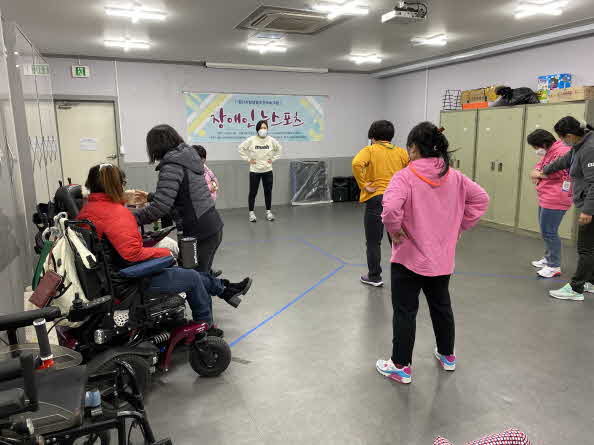 [크기변환]KakaoTalk_20210219_111950944_25.jpg