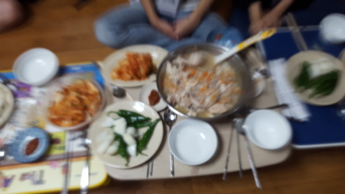크기변환_6.jpg