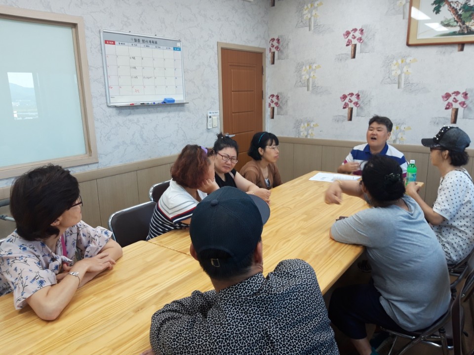 KakaoTalk_20180904_175505840.jpg