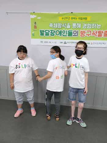 [크기변환]9.jpg