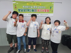 [크기변환]8.jpg