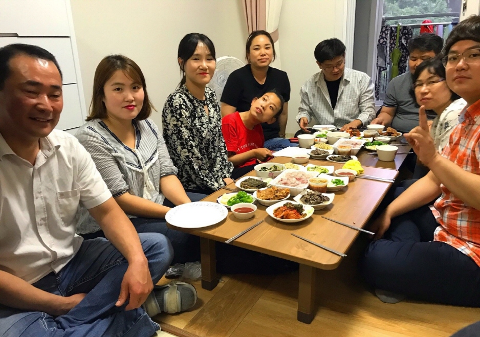 크기변환_KakaoTalk_20180704_141005978.jpg