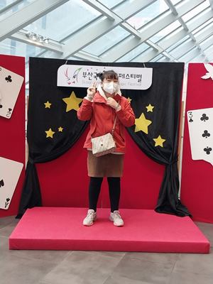 KakaoTalk_20221112_185211186_18.jpg