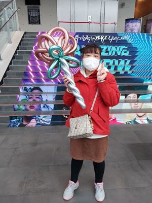 KakaoTalk_20221112_185211186_14.jpg