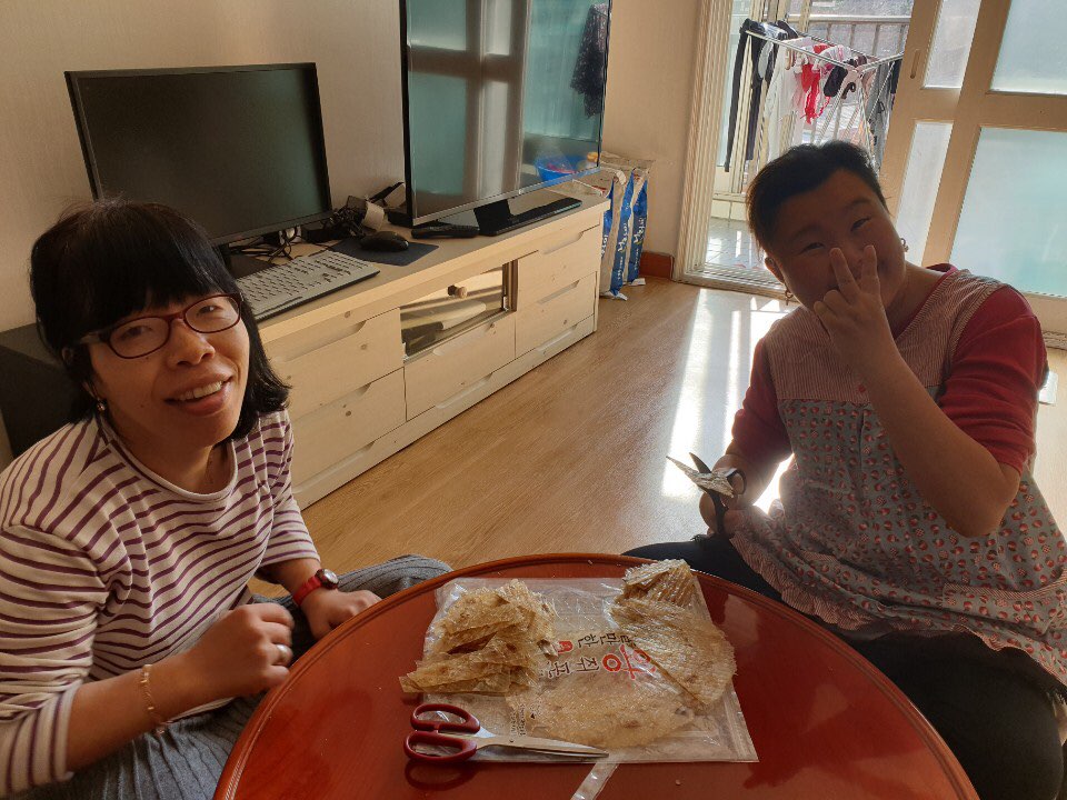 [크기변환]KakaoTalk_20190207_130257149.jpg
