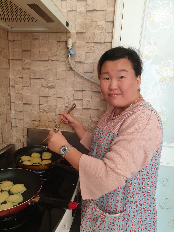 [크기변환]KakaoTalk_20190207_130259265.jpg