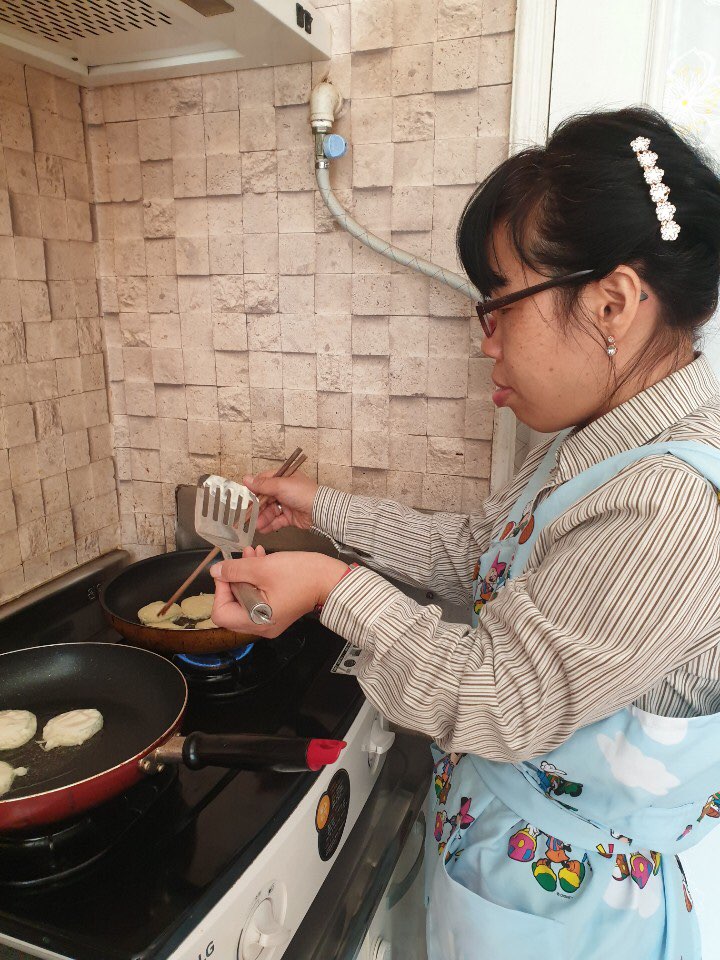 [크기변환]KakaoTalk_20190207_130258953.jpg