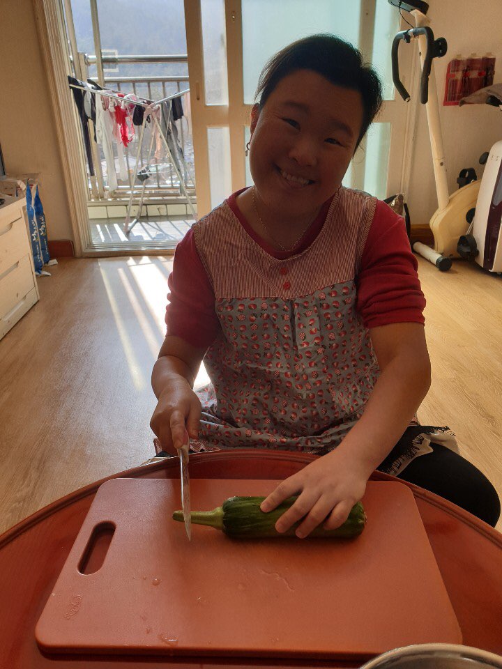 [크기변환]KakaoTalk_20190207_130257260.jpg