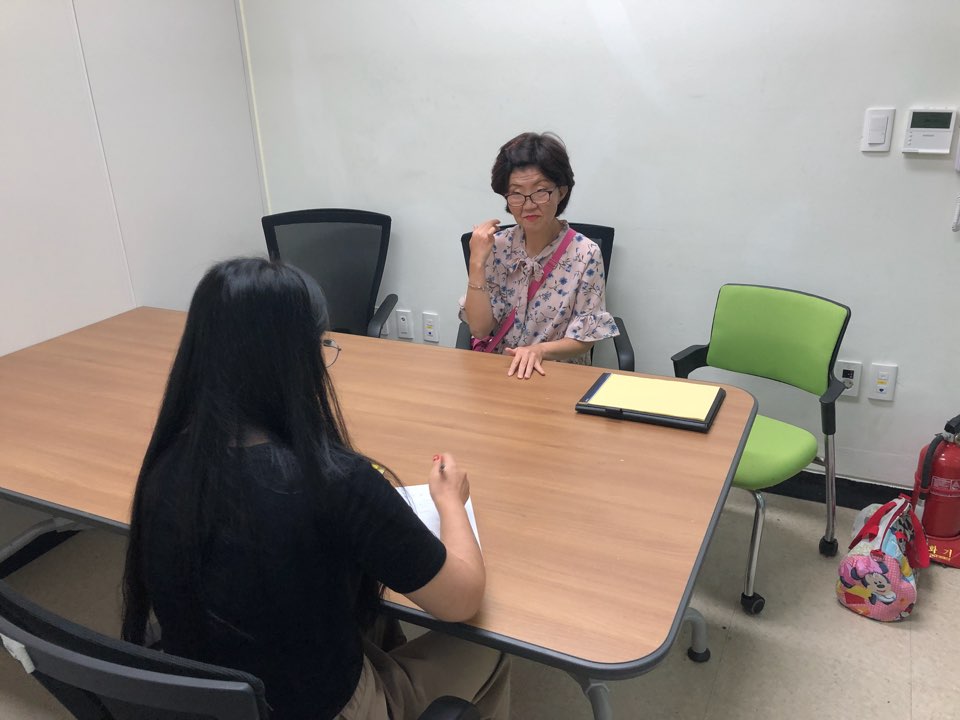 KakaoTalk_20180906_202016088.jpg