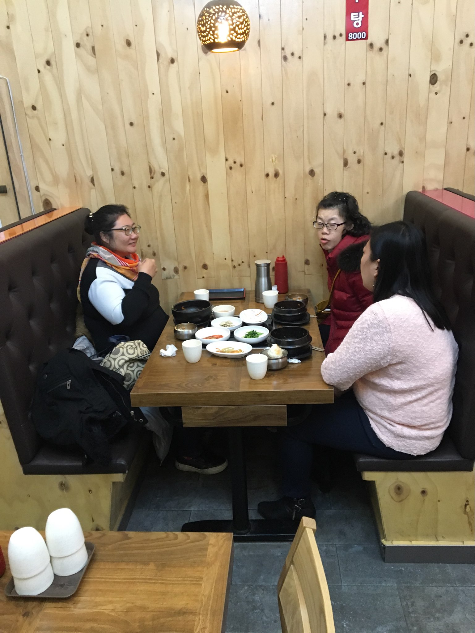 알레그로_11월 (2).JPG