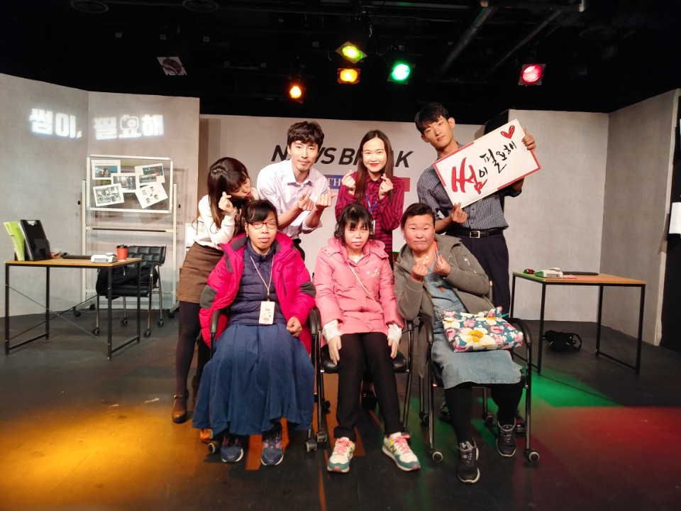 [크기변환]KakaoTalk_20190206_155723914.jpg