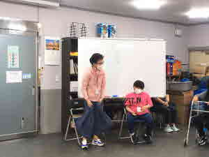 [크기변환] 3KakaoTalk_20220428_155135639_11.jpg