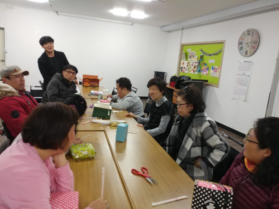 크기변환_알레그로_12월 (4).jpg