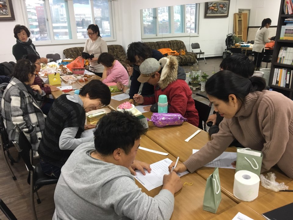 크기변환_알레그로_12월 (20).jpg