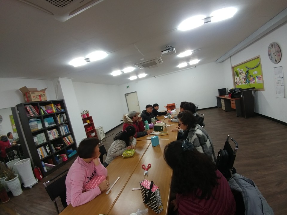 크기변환_알레그로_12월 (7).jpg