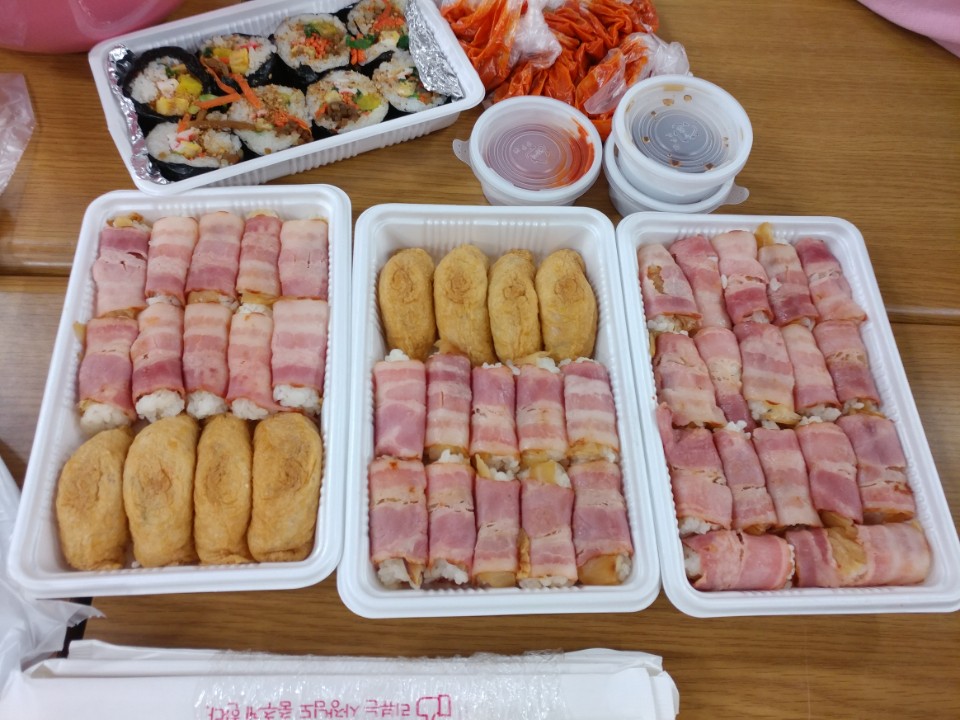 크기변환_알레그로_12월 (9).jpg