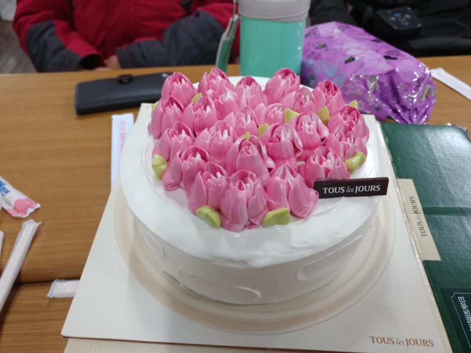 크기변환_알레그로_12월 (8).jpg