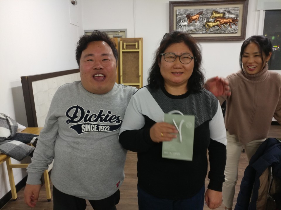 크기변환_알레그로_12월 (16).jpg