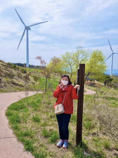 [크기변환]KakaoTalk_20220418_191321461.jpg