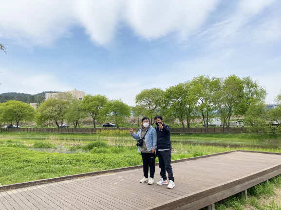 [크기변환]KakaoTalk_20220418_190850841.jpg
