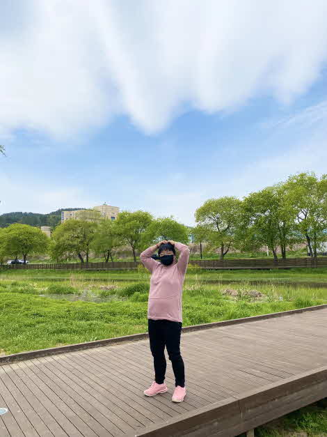 [크기변환]KakaoTalk_20220418_190429407.jpg