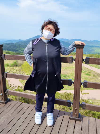 [크기변환]KakaoTalk_20220418_191301429.jpg