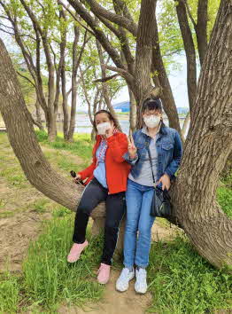 [크기변환]KakaoTalk_20220418_191343809.jpg