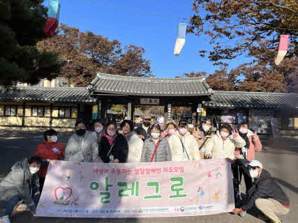 [크기변환]12.JPG