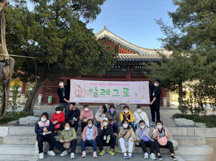[크기변환]1 (2).JPG