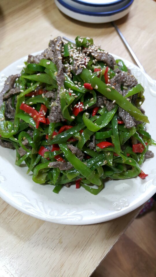 이필숙 요리 완성 사진 1.jpg