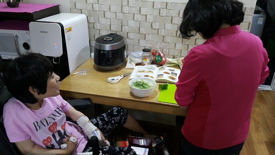 이필숙 요리 과정 사진 1.jpg