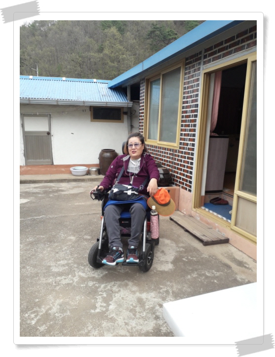 꾸미기_KakaoTalk_20180423_141026249.jpg